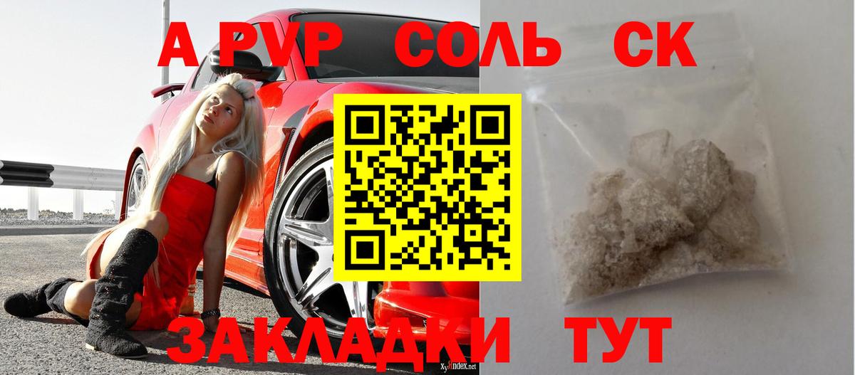 A PVP СК КРИС  Alfa_PVP СК КРИС  Урус-Мартан  A-PVP  Вход с VPN 