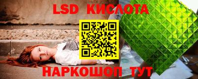 ПСИЛОЦИБИНОВЫЕ ГРИБЫ Нарткала