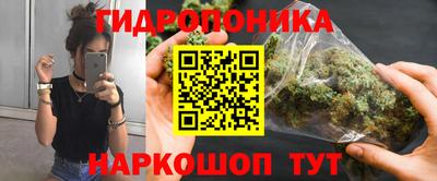 ПСИЛОЦИБИНОВЫЕ ГРИБЫ Нарткала