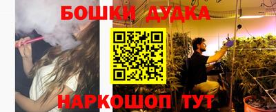 круглые Новокубанск