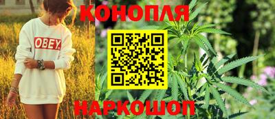 ПСИЛОЦИБИНОВЫЕ ГРИБЫ Нарткала