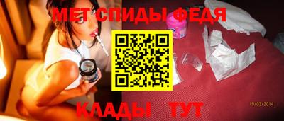 ПСИЛОЦИБИНОВЫЕ ГРИБЫ Нарткала